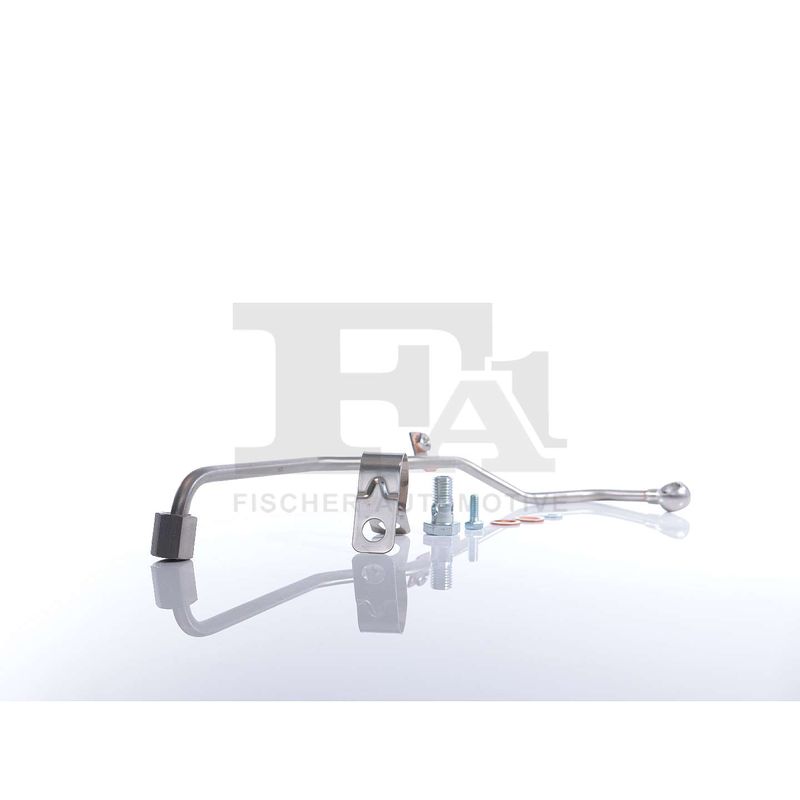 This part match OEM code: 03L145771AP