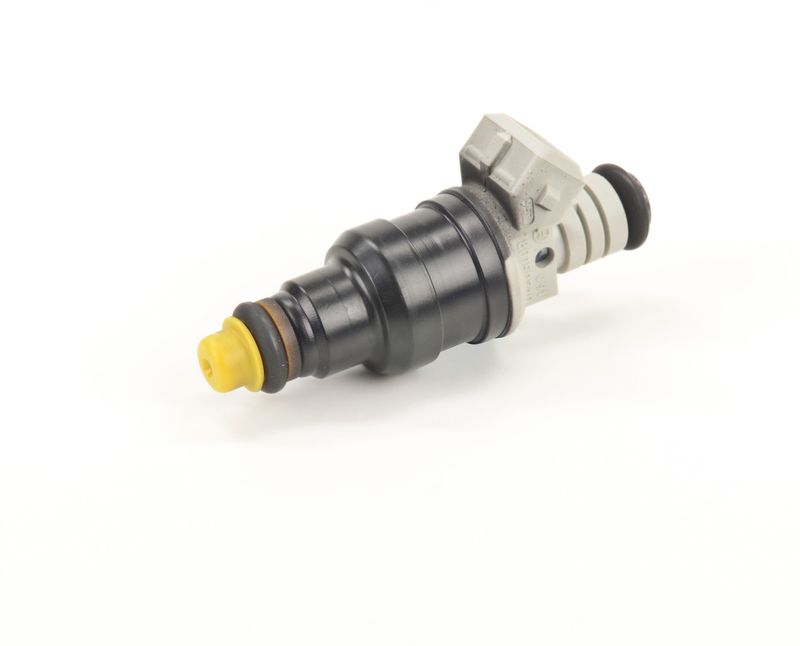 Bosch Fuel Injector 0280150710