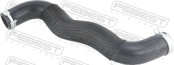 Cuplaj conducta lichid racire FEBEST 02460-004