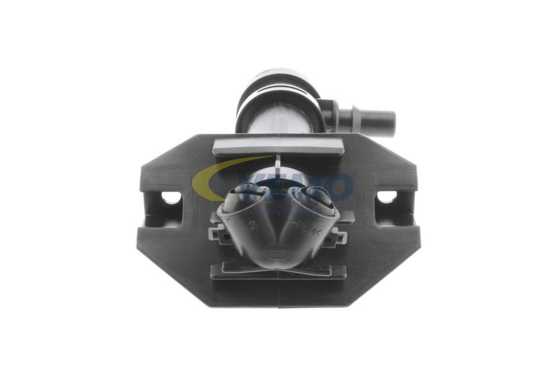 VEMO V10-08-0329 Washer Fluid Jet, headlight cleaning