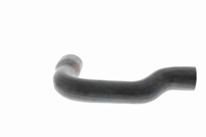 VAICO V30-0147 Radiator Hose