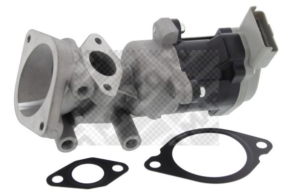83902#0.JPG