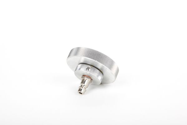 Stut aerisire 03.9302-0949.2 ATE
