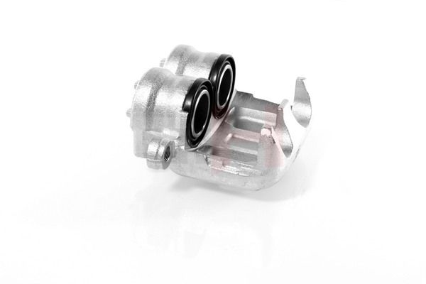 GH GH-433012H Brake Caliper