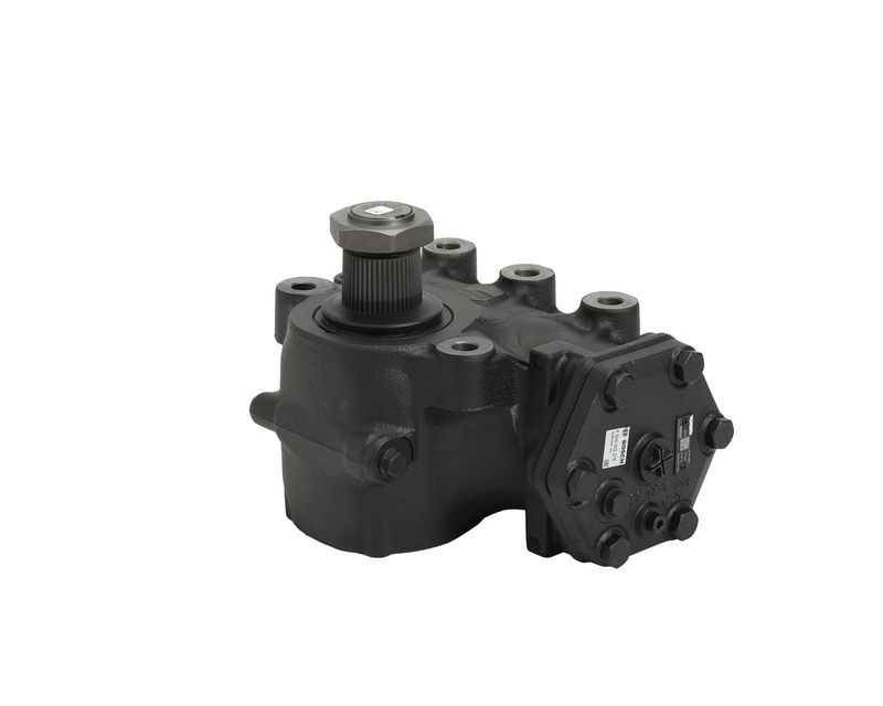BOSCH KS01002110 Steering Gear