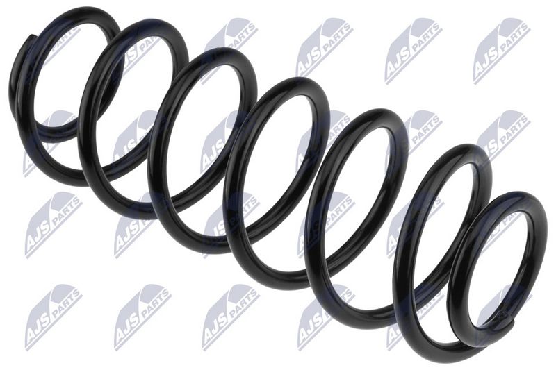 NTY ASZ-FR-053 Suspension Spring