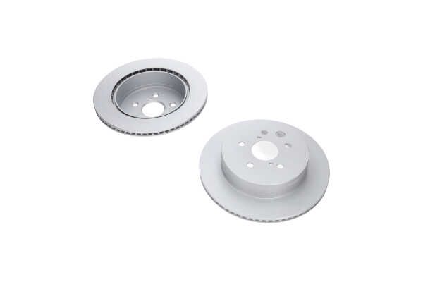 Kavo Parts BR-9486-C Brake Disc