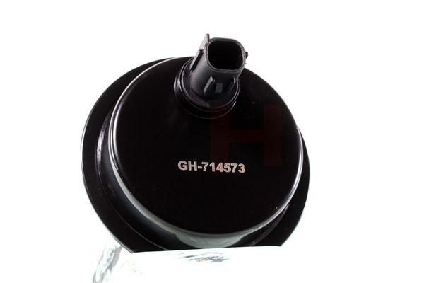 GH GH-714573 Sensor, wheel speed