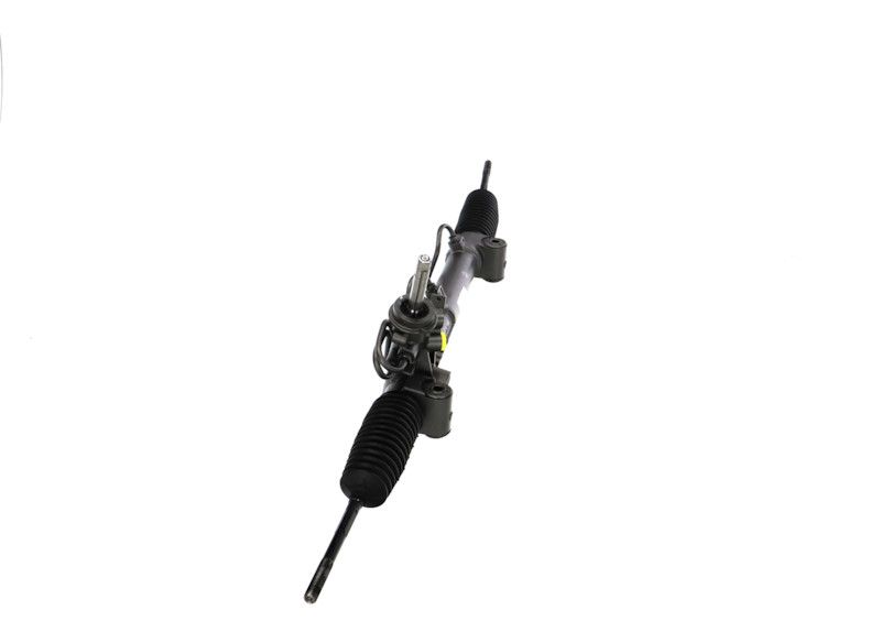 REMANTE 007-003-000341R Steering Gear
