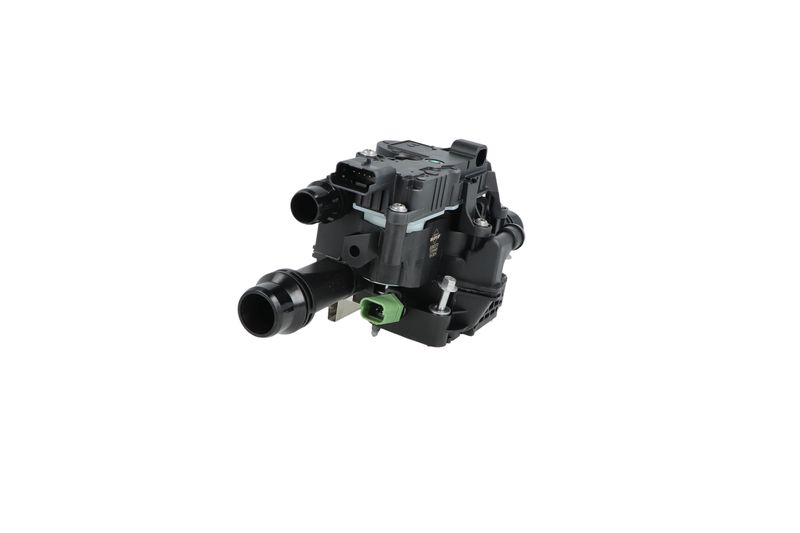 Termostaat, Jahutusvedelik, NRF 725440