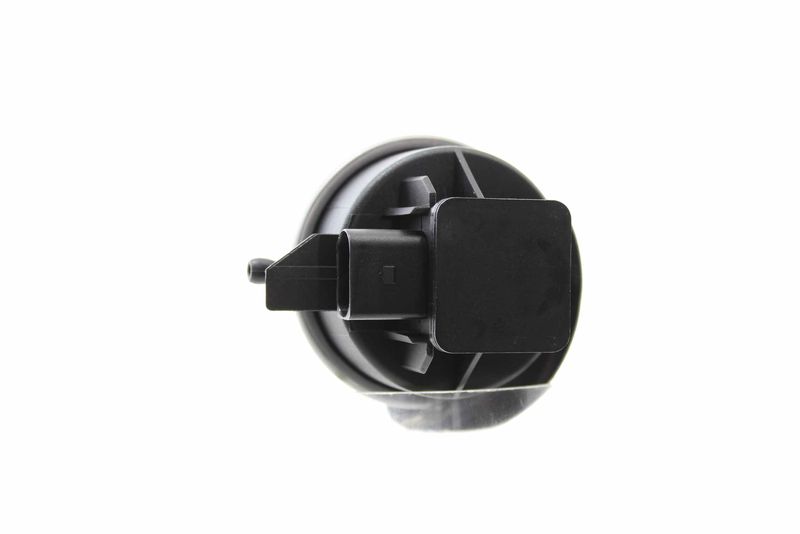 ALANKO 10923008 Actuator, turbocharger