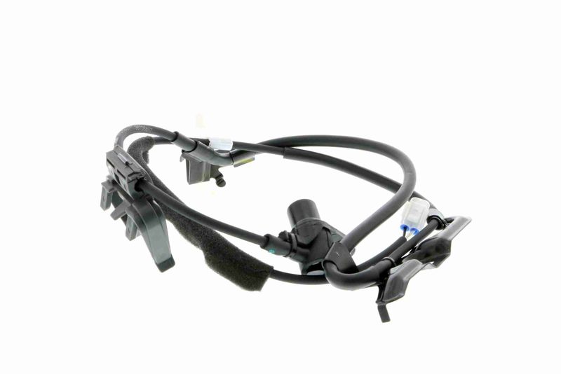 VEMO V70-72-0172 Sensor, wheel speed