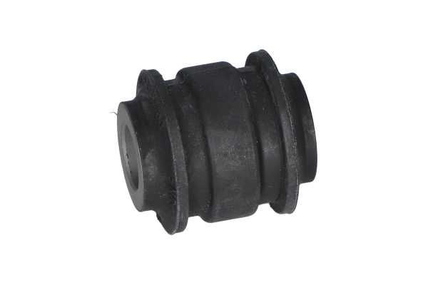 Kavo Parts SCR-3114 Mounting, control/trailing arm