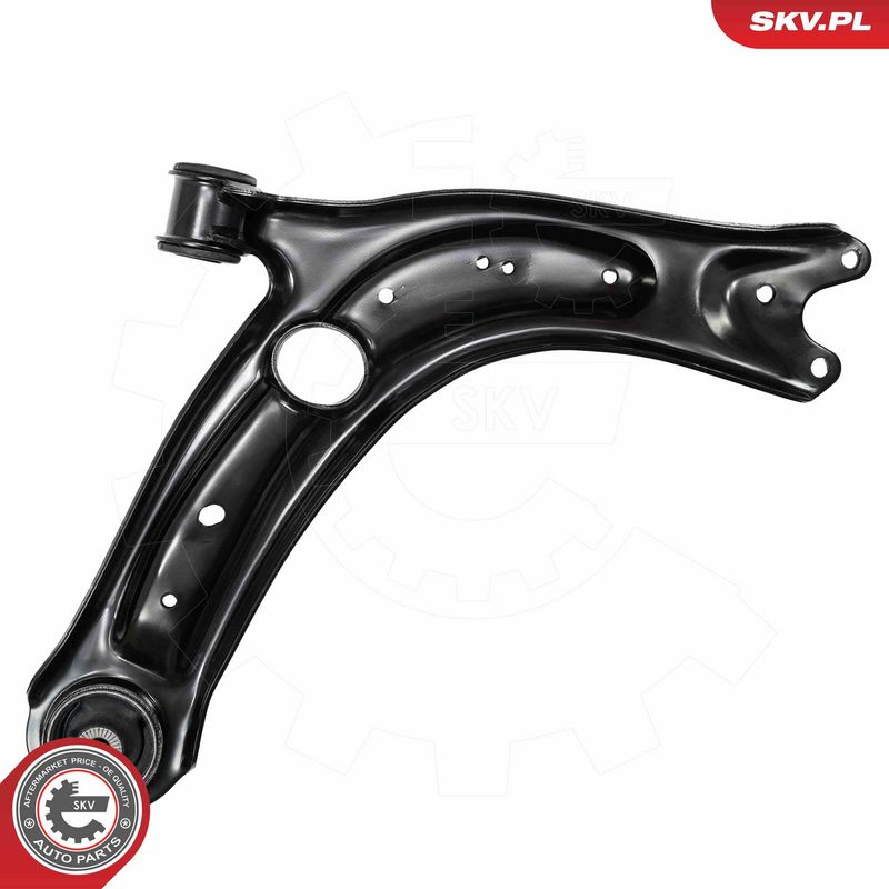 Prekės atitinka OEM kodą: 3Q0 407 151 F
