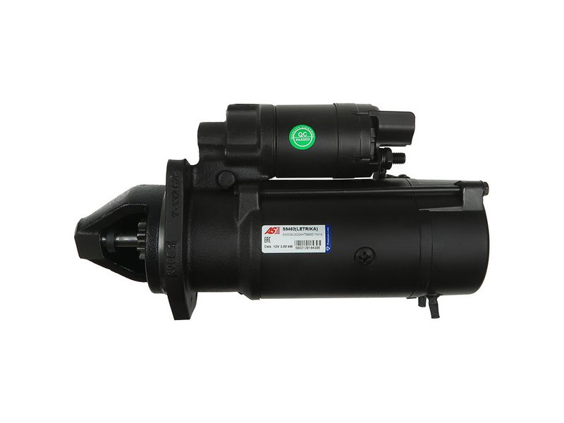 Prekės atitinka OEM kodą: 01178026