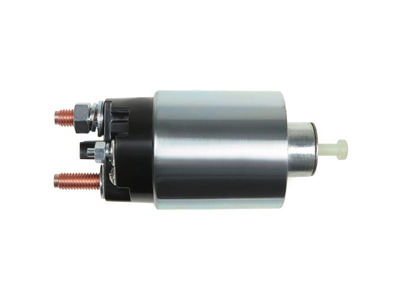 Brand new AS-PL Starter motor solenoid