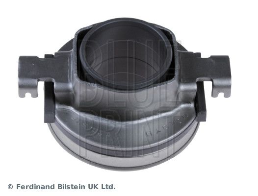 BLUE PRINT ADS73307 Clutch Release Bearing