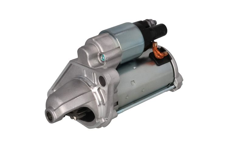 Starter, KAMOKA 8610417