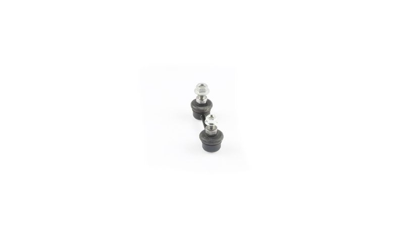 SKF VKDS 942010 Šarnyro stabilizatorius