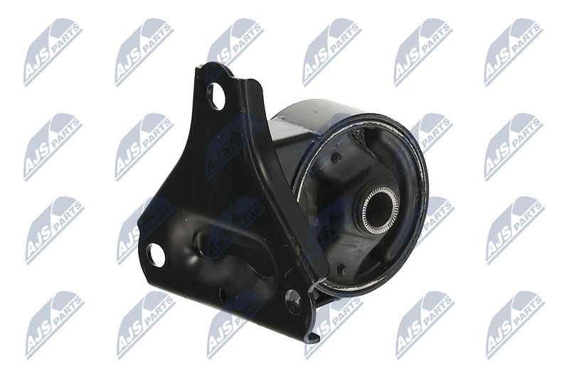 Paigutus, Mootor, NTY ZPS-KA-300