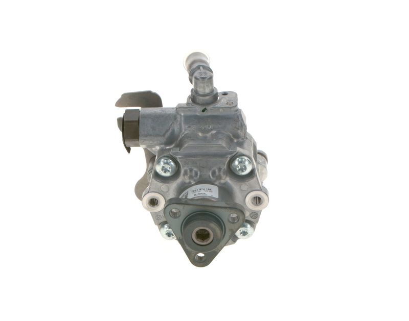 BOSCH Servo pomp K S00 000 169