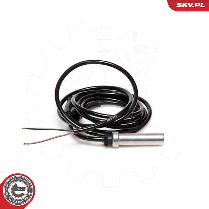 Prekė atitinka OEM kodą: A9015421717
