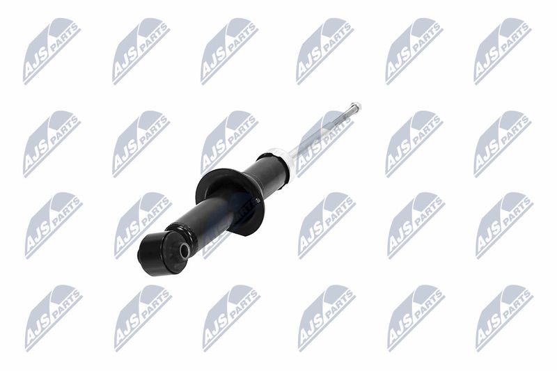 Amort, NTY A-AR-012