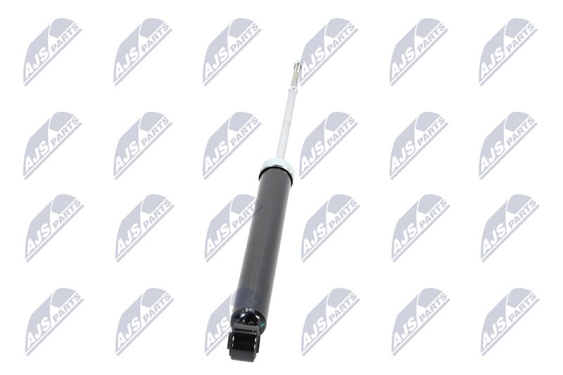 Amort, NTY A-NS-010