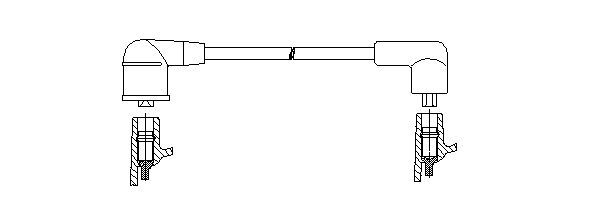 705_.JPG
