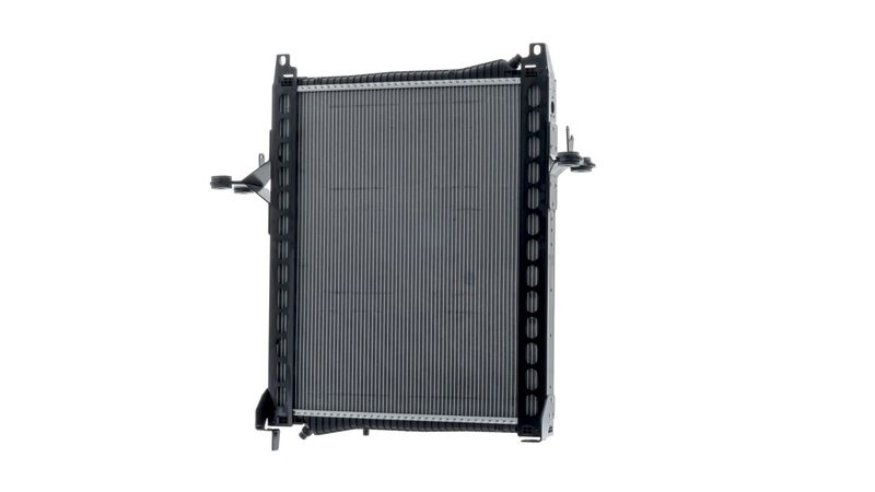Product Image - Radiateur - CR1161000P - MAHLE