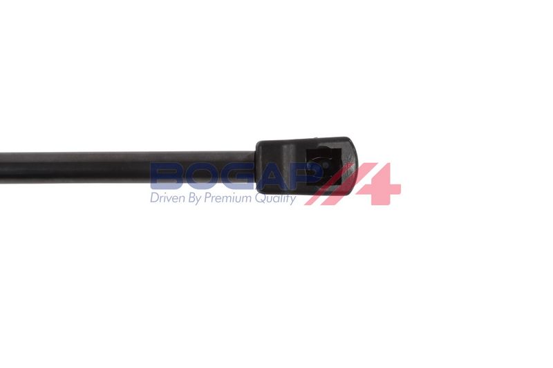 This part match OEM code: 4L0827552D