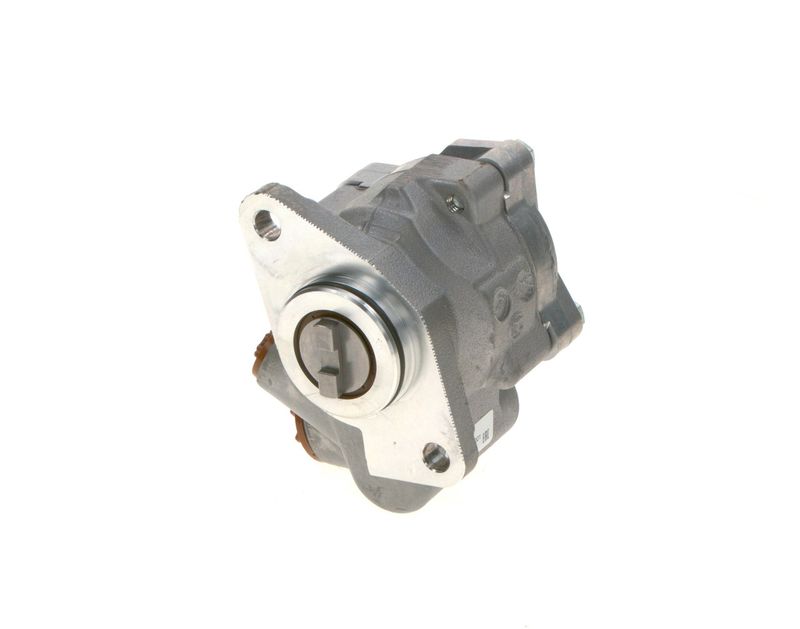 BOSCH KS00001832 Hydraulic Pump, steering