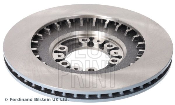BLUE PRINT ADC44365 Brake Disc