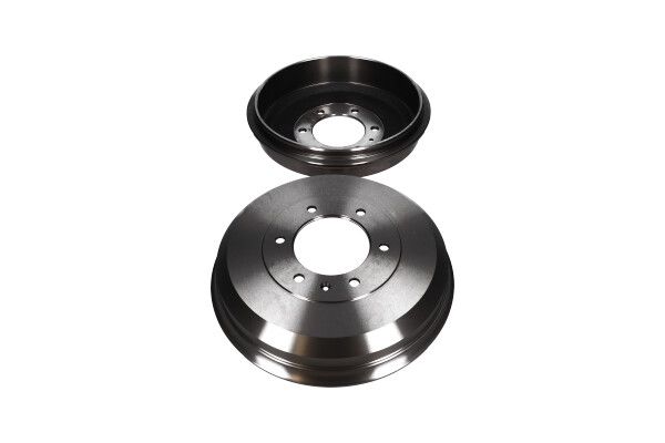 Kavo Parts BD-3853 Brake Drum