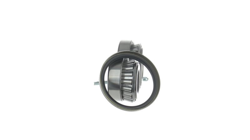 SKF VKBA652 Wheel Bearing Kit