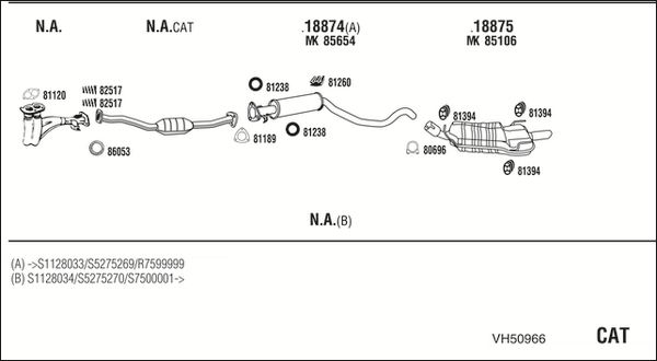 VH50966_5241658.JPG