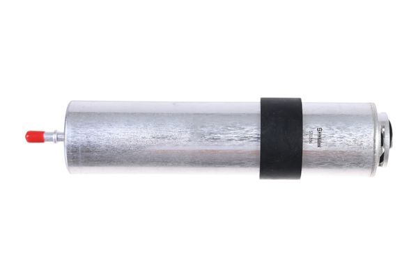 STELLOX 21-10056-SX Fuel Filter