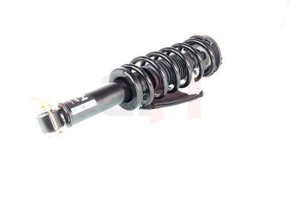 GH GH-331524C03 Suspension Strut