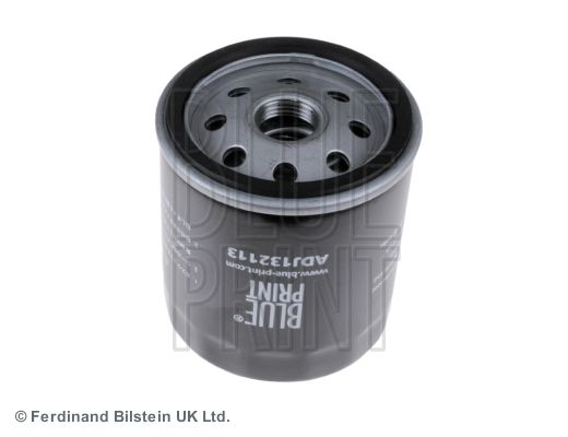 BLUE PRINT ADJ132113 Oil Filter