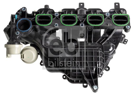 FEBI BILSTEIN 176440 Fitting, intake manifold