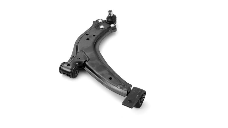 SKF VKDS323167B Control/Trailing Arm, wheel suspension