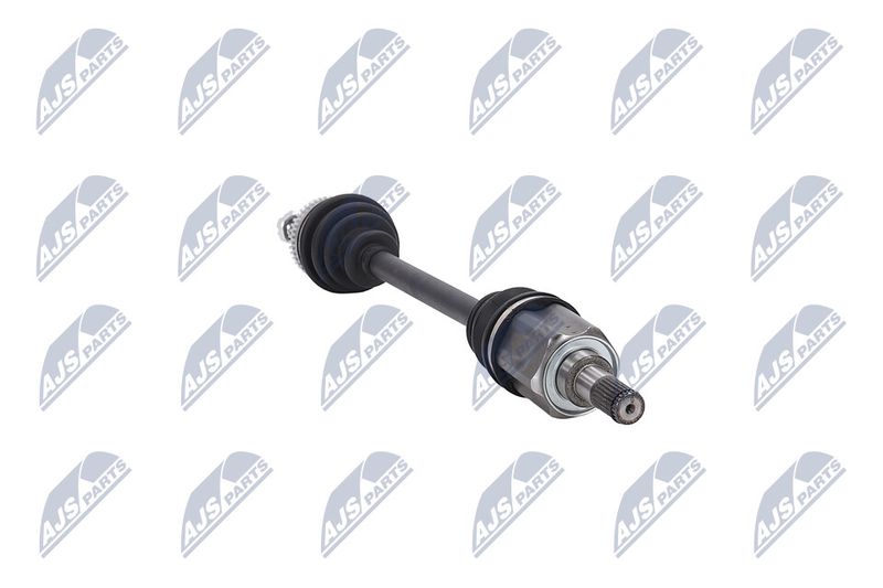 PLANETARA NTY NPWKA368 31