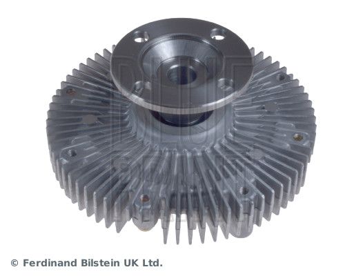 BLUE PRINT ADT391805 Clutch, radiator fan