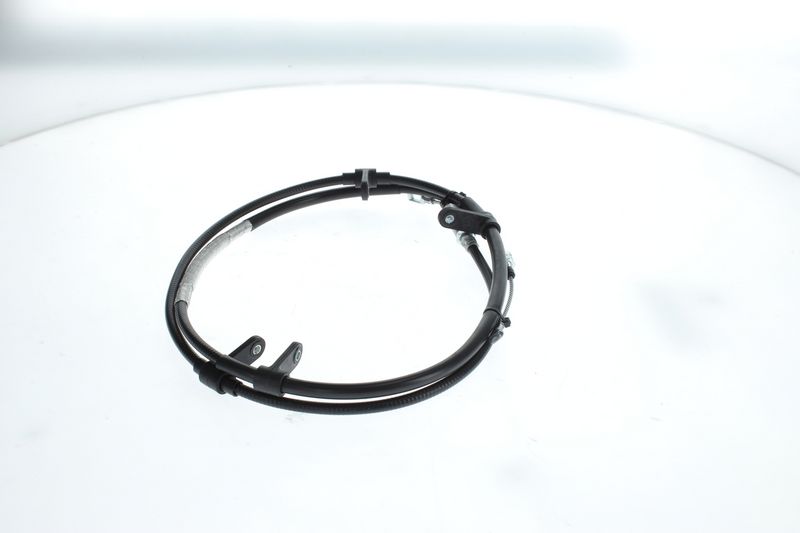 OEM код товара: 13 592 470 80