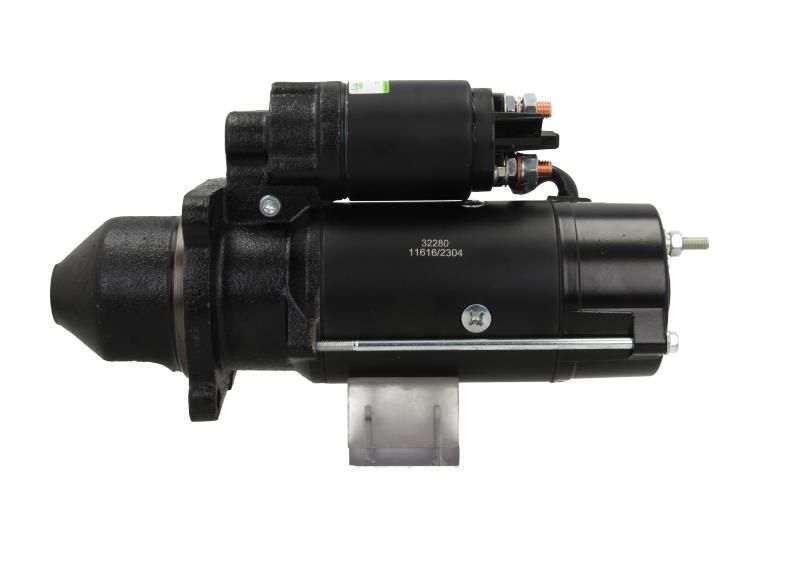 BV PSH 700.528.103.090 Starter
