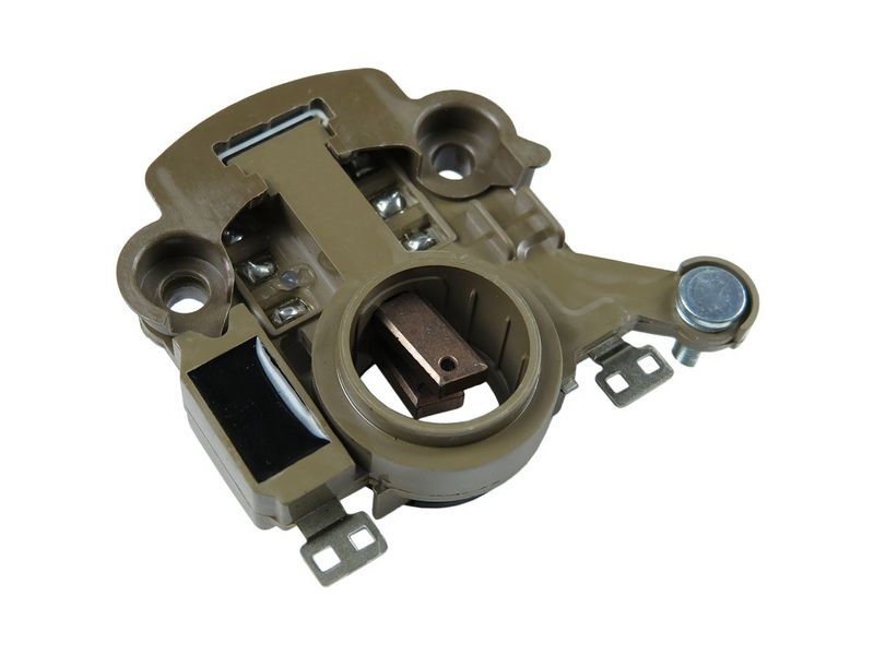 AS-PL ARE5115 Alternator Regulator