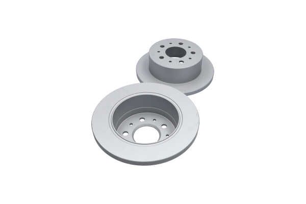 Kavo Parts BR-10391-C Brake Disc