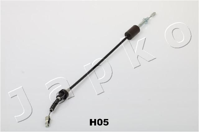 154H05_1.JPG