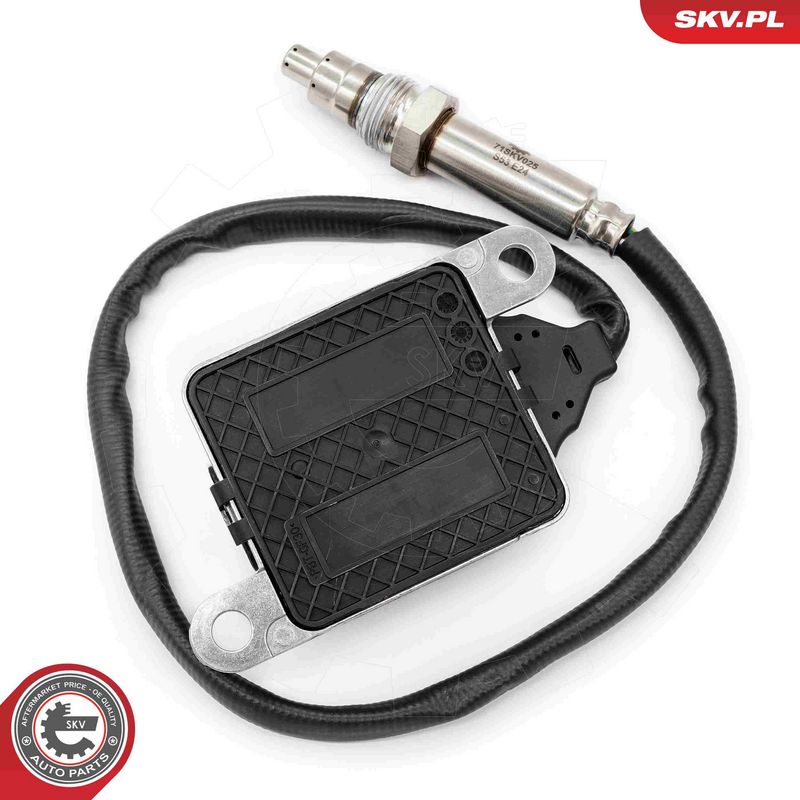 NOx-sensor, karbamiidipritse, ESEN SKV 71SKV025