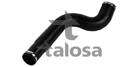 OEM код товара: K55111213AC